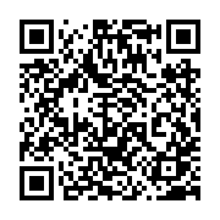 QR code for 653BXS