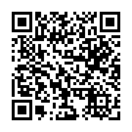 QR code for 653CMF
