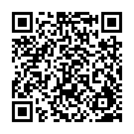 QR code for 653CZF