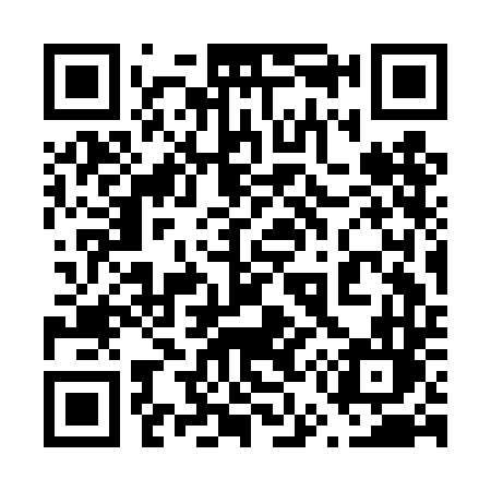 QR code for 653DDL