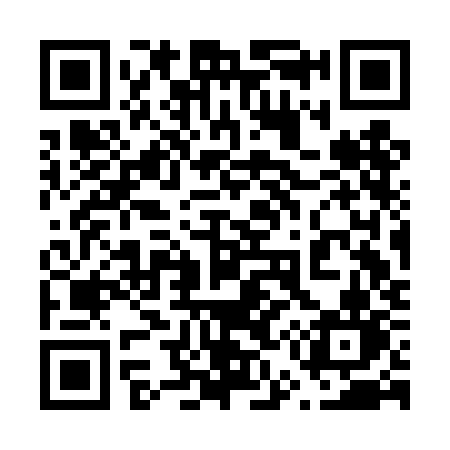 QR code for 653DKN