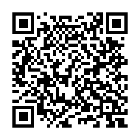 QR code for 653DTT