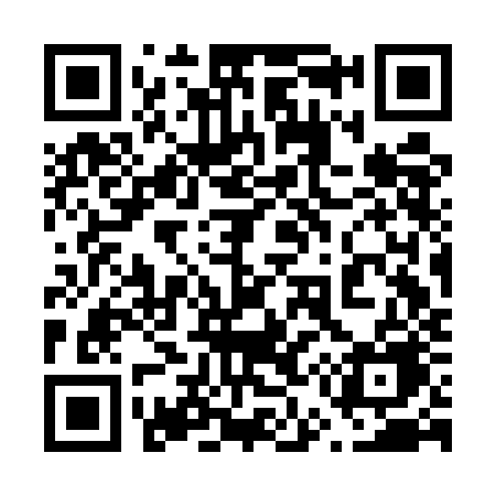 QR code for 653EJE