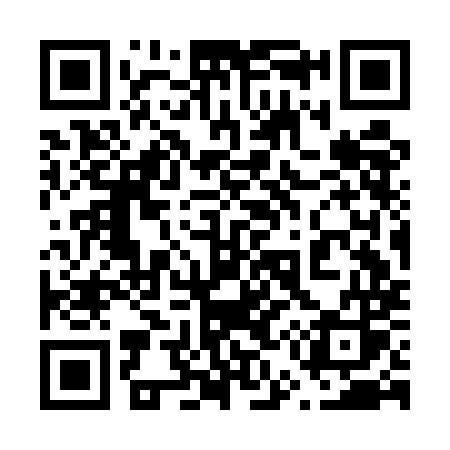 QR code for 653EMS