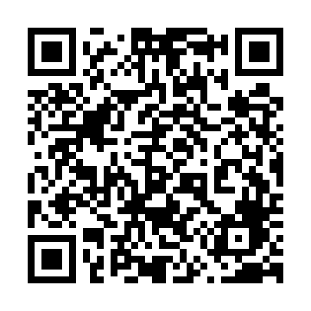 QR code for 653ETF