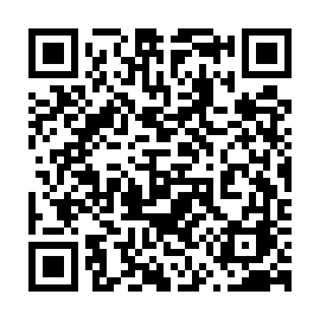 QR code for 653EVA