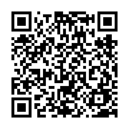 QR code for 653FGD