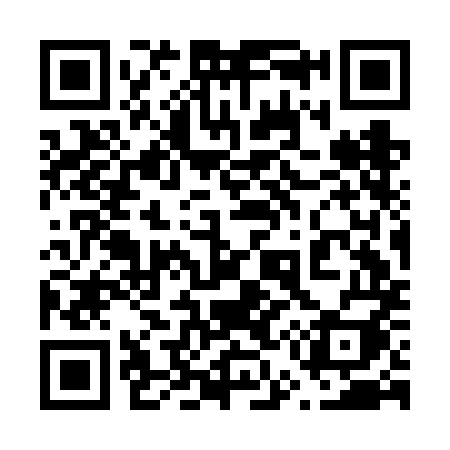 QR code for 653FMI
