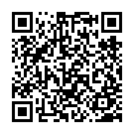 QR code for 653FMT
