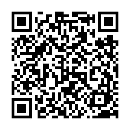 QR code for 653FVM