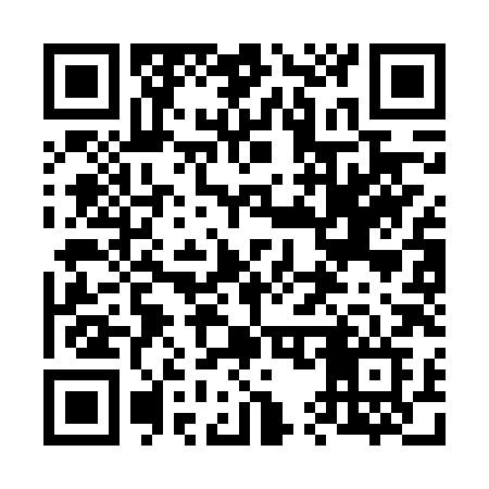 QR code for 653FXF