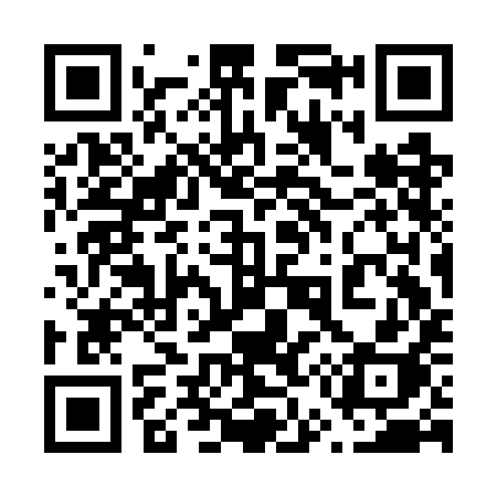 QR code for 653GIH
