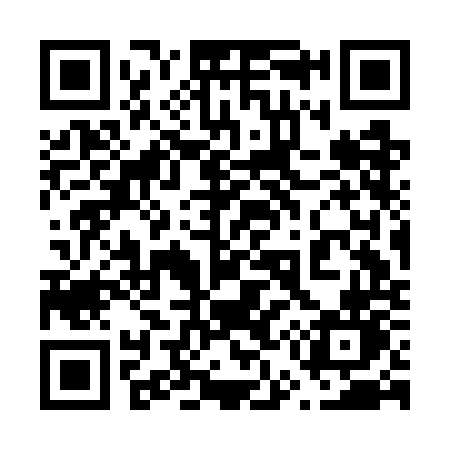 QR code for 653GON