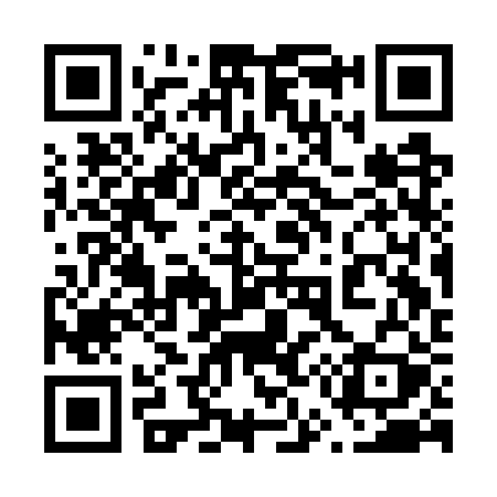 QR code for 653GRY