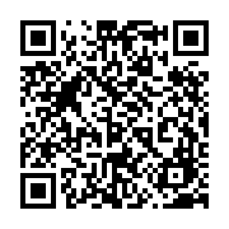 QR code for 653HFD