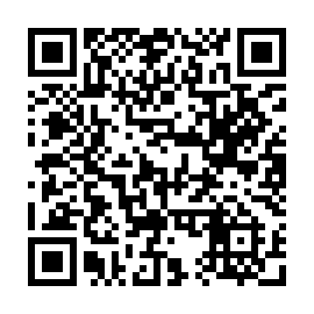 QR code for 653IMI