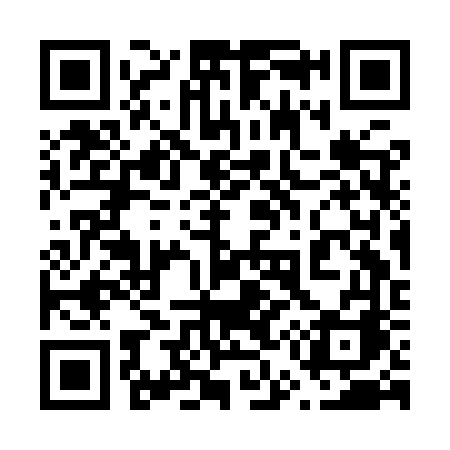 QR code for 653IVA