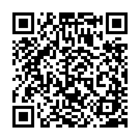 QR code for 653JNK