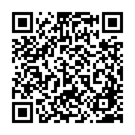 QR code for 653KTG