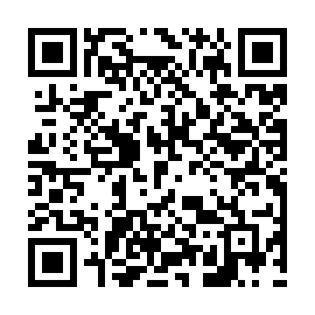 QR code for 653KUF