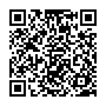 QR code for 653KZM