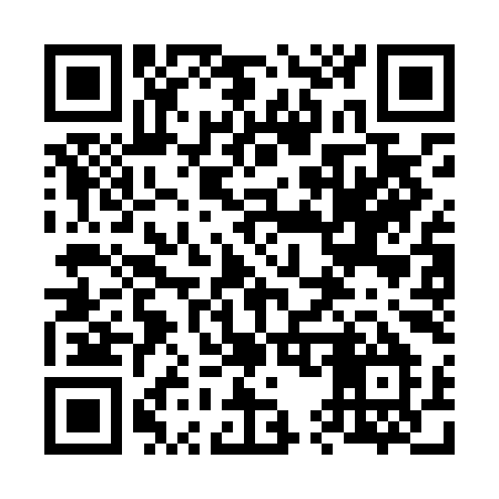 QR code for 653LIM