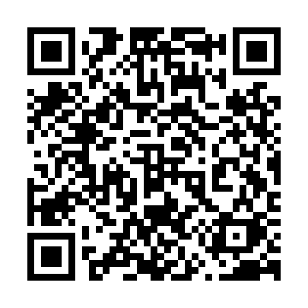 QR code for 653LSK