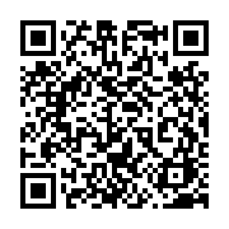 QR code for 653LWC