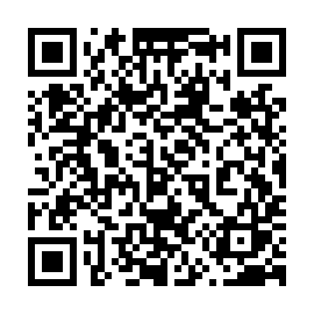 QR code for 653LYS