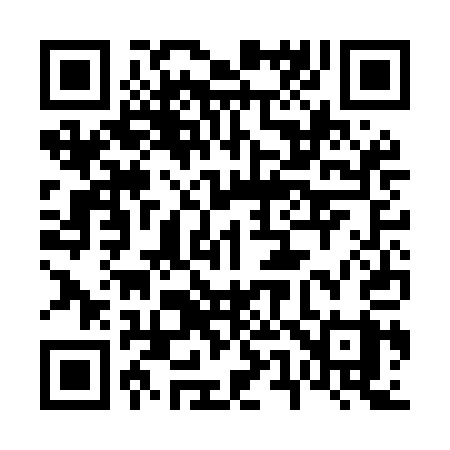 QR code for 653MAY