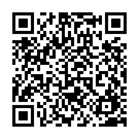 QR code for 653MBD