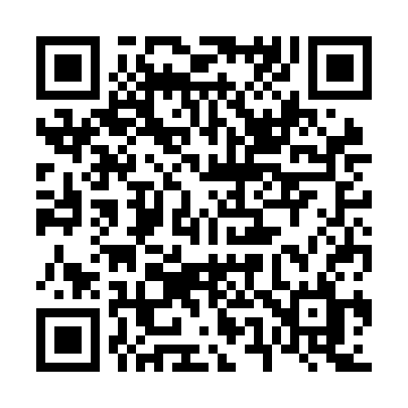 QR code for 653NCL