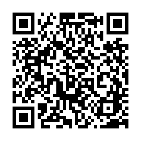 QR code for 653NTC