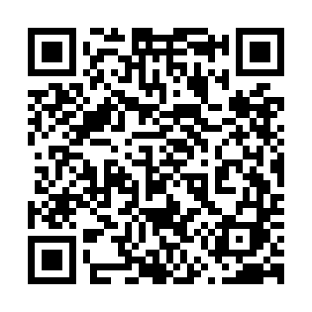 QR code for 653ODI