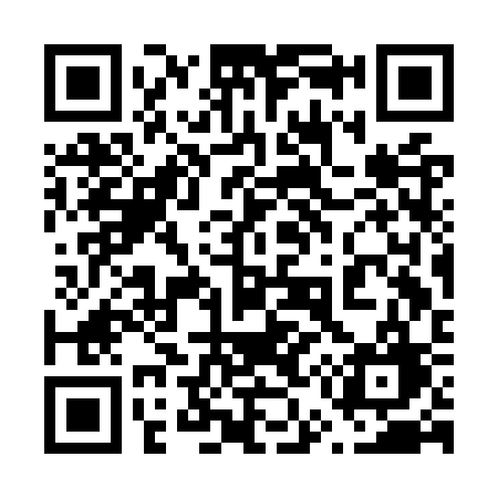 QR code for 653OSG