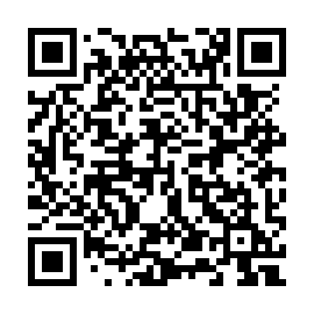 QR code for 653OYE