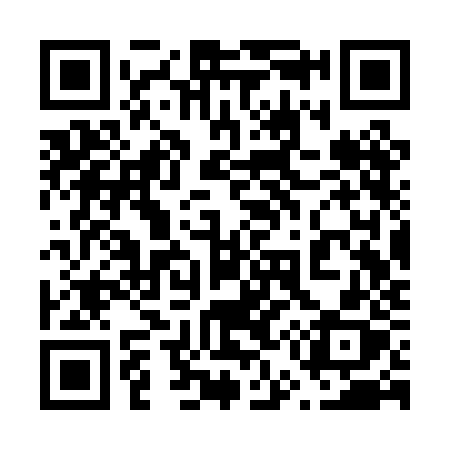 QR code for 653PJX
