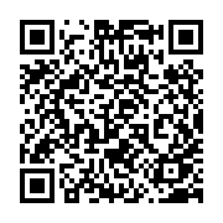QR code for 653PXU