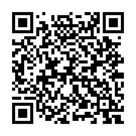 QR code for 653PYI