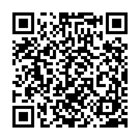 QR code for 653QFM