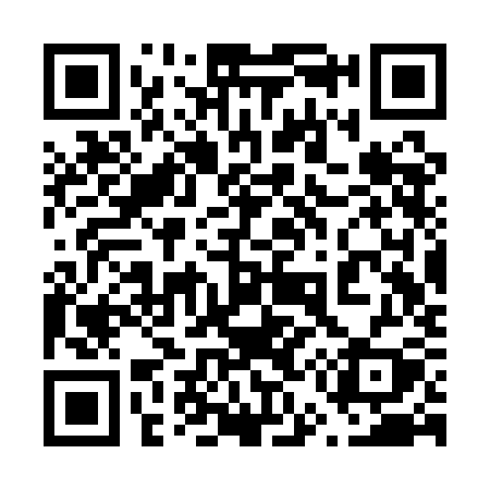 QR code for 653QKY