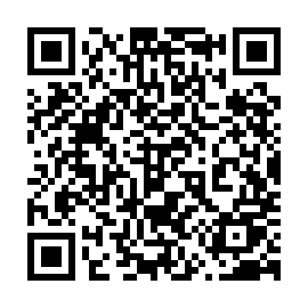 QR code for 653QMU