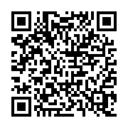 QR code for 653QQF