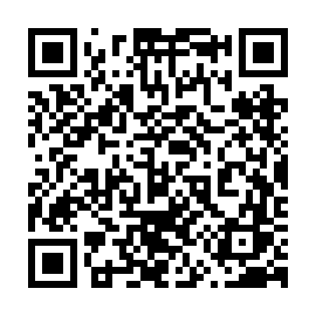 QR code for 653RFS