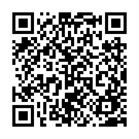 QR code for 653RUD