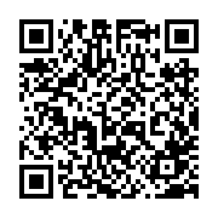 QR code for 653RXV