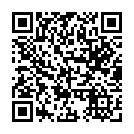 QR code for 653SFE