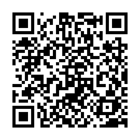 QR code for 653SSJ