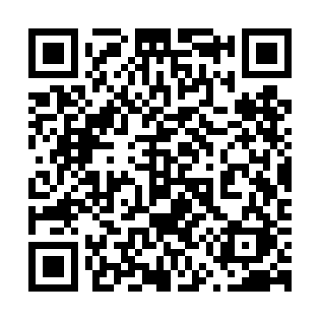 QR code for 653TBK