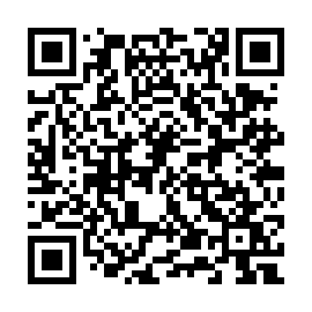 QR code for 653TGW